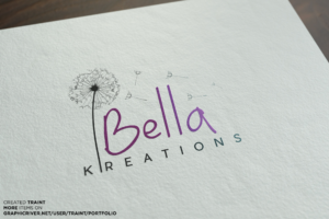 Design de Logo par designlogo111 pour Signarama | Design : #8427751