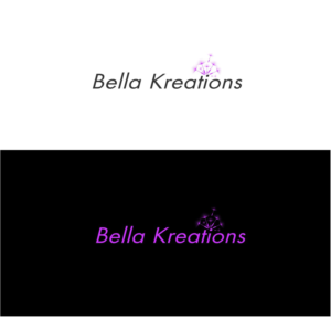 Logo Design by jva58C