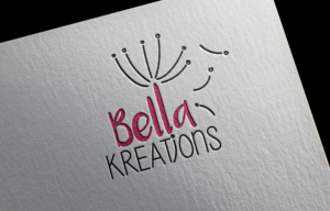 Design de Logo par sonellevdm pour Signarama | Design : #7993860