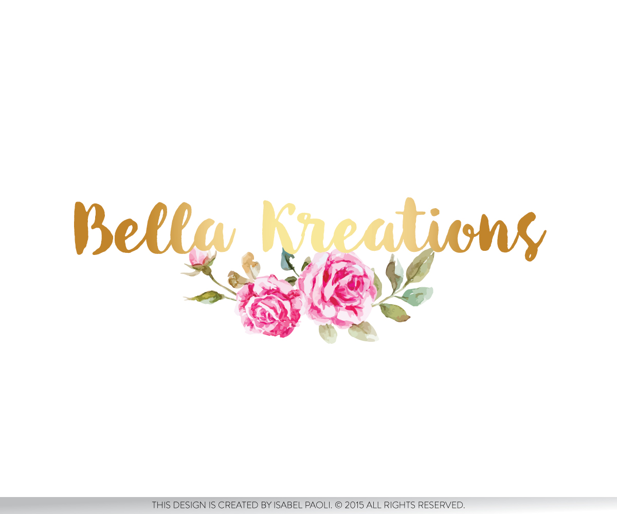 Logo Design by isabel.paoli for Signarama | Design #8170640