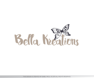 Design de Logo par isabel.paoli pour Signarama | Design : #8170641