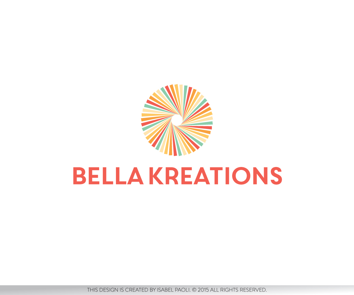 Design de Logo par isabel.paoli pour Signarama | Design #8170642