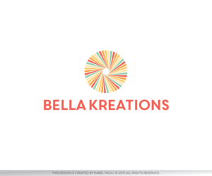 Logo Design by isabel.paoli for Signarama | Design: #8170642