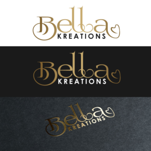 Logo Design by designstarla