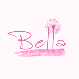 Design de Logo par Tedros Lance pour Signarama | Design : #8050768