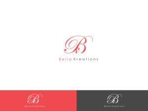 Logo Design by Atec for Signarama | Design: #8003779