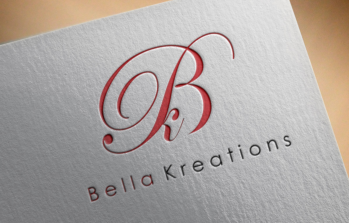 Design de Logo par Atec pour Signarama | Design #8003799