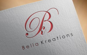 Logo Design by Atec for Signarama | Design: #8003799