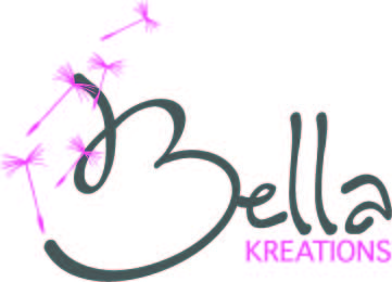 Design de Logo par SusanSterling pour Signarama | Design #8420026