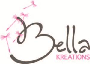 Logo Design by SusanSterling