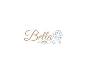 Logo Design by taufik_alrahman for Signarama | Design: #8014356
