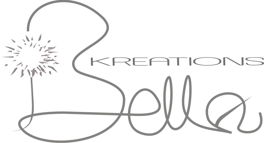 Design de Logo par L H T pour Signarama | Design #8157318