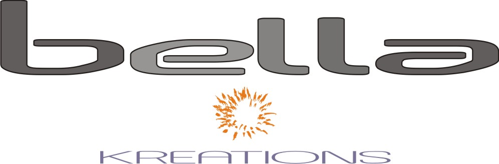 Logo Design by L H T for Signarama | Design #8157517