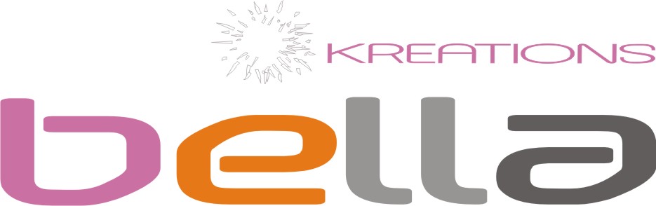 Logo Design by L H T for Signarama | Design #8157558