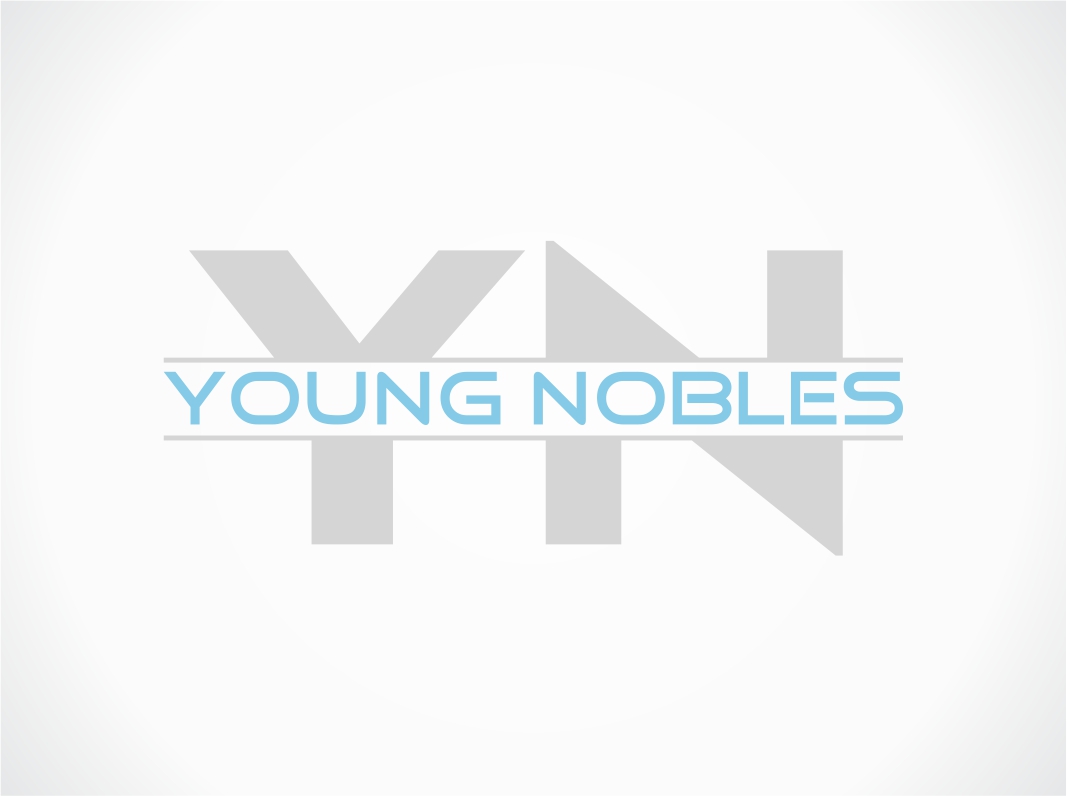 Diseño de Logo por JHG para este proyecto | Diseño #8417196