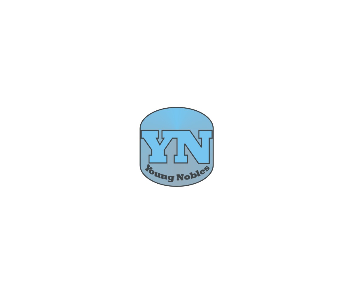 Logo Design by yudishcore for this project | Design #8165369