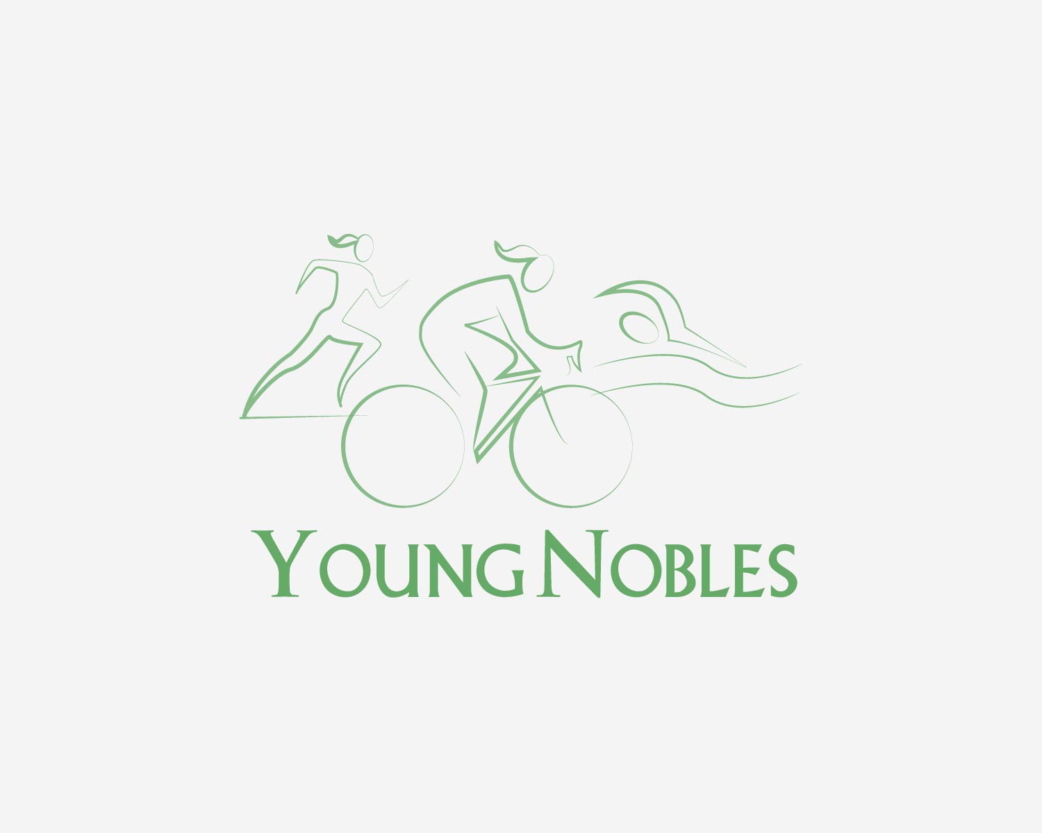 Diseño de Logo por dii para este proyecto | Diseño #8001790