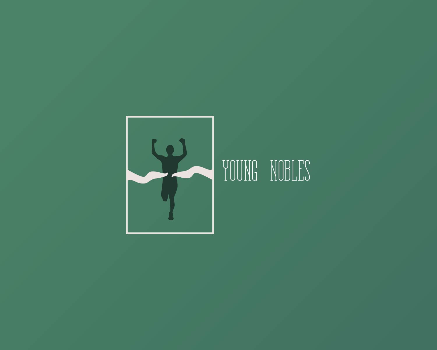 Logo Design by dii for this project | Design #8001791