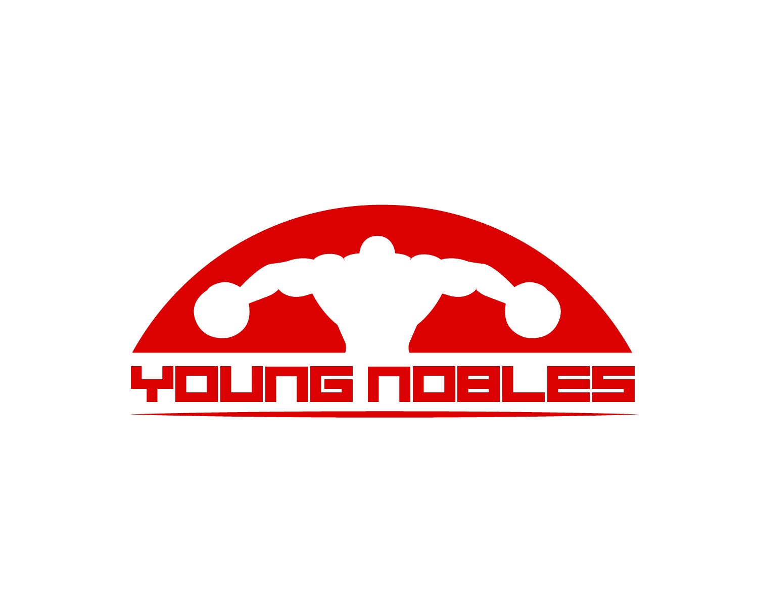 Logo Design by dii for this project | Design #8001793