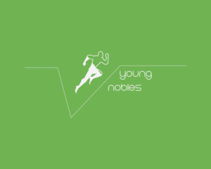 Design de Logo par dii pour ce projet | Design : #8001794