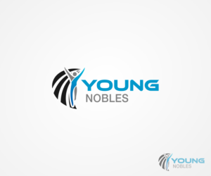Logo Design by rendy cemix for this project | Design #8362850