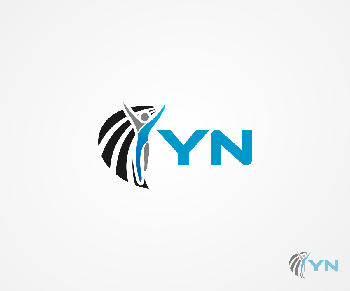 Logo Design by rendy cemix for this project | Design #8363121