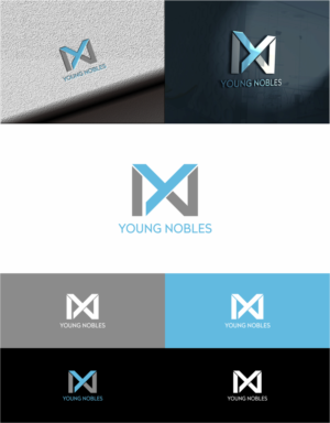 Design de Logo par g234t_d4y pour ce projet | Design : #8412062