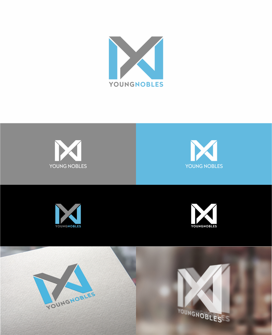 Design de Logo par g234t_d4y pour ce projet | Design #8418847