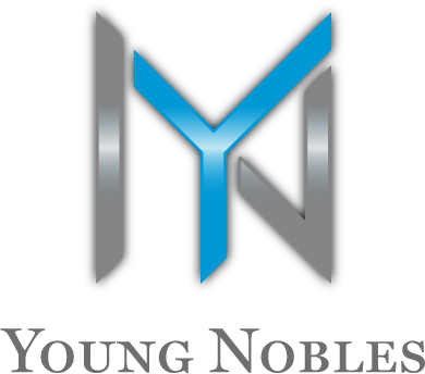 Logo Design by Vic for this project | Design #10798388