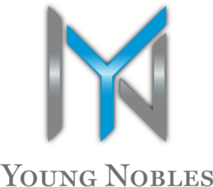 Logo Design by Vic for this project | Design: #10798388