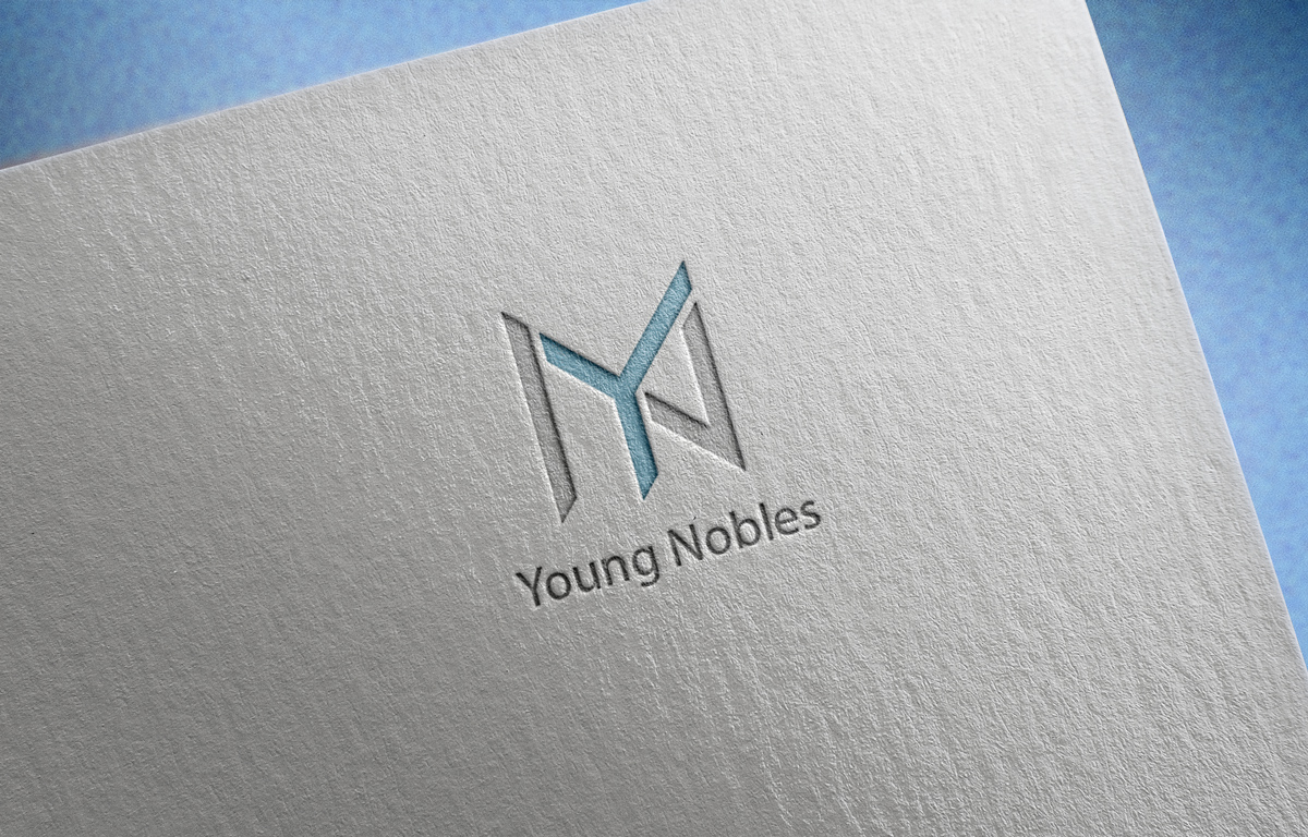 Logo Design by Vic for this project | Design #8404039