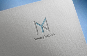 Logo Design by Vic for this project | Design: #8404039