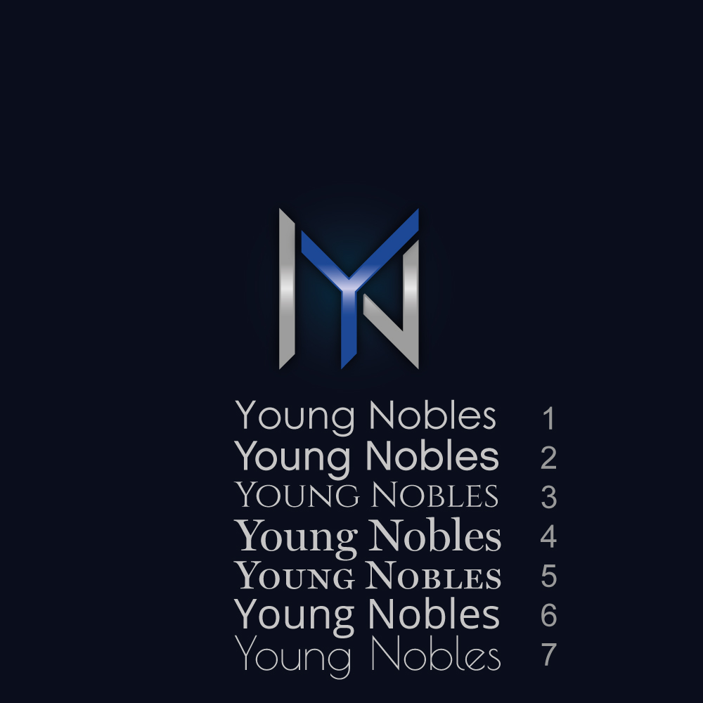 Logo Design by Vic for this project | Design #9199025