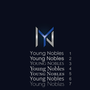 Logo Design by Vic for this project | Design: #9199025