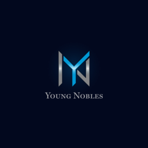 Logo Design by Vic