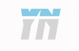 Logo Design by inkech