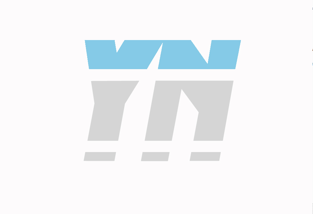 Logo Design by inkech for this project | Design #8158099