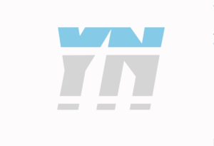 Logo Design by inkech for this project | Design: #8158099