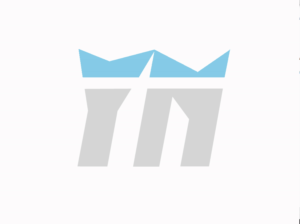 Logo Design by inkech for this project | Design: #8164255