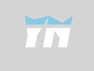 Logo Design by inkech for this project | Design #8165535