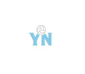 Design de Logo par pivotaldesign.biz pour ce projet | Design : #7992799