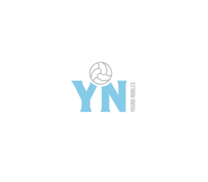 Design de Logo par pivotaldesign.biz pour ce projet | Design : #7992801