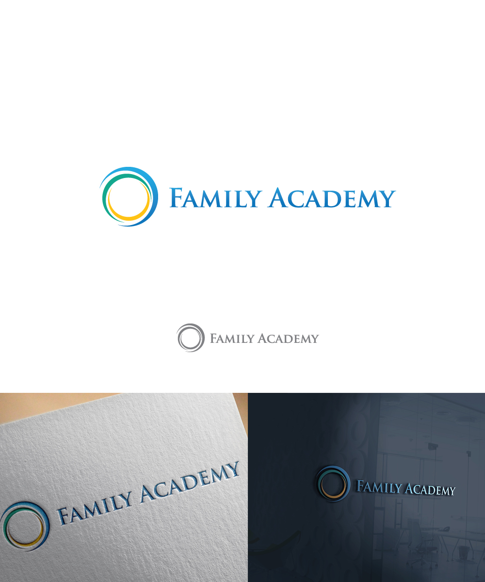 Design de Logo par Brigs pour ce projet | Design #8384731