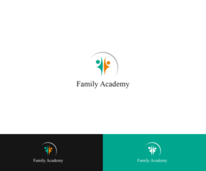 Design de Logo par Triple22A pour ce projet | Design #8397527