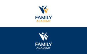 Logo Design by faiki