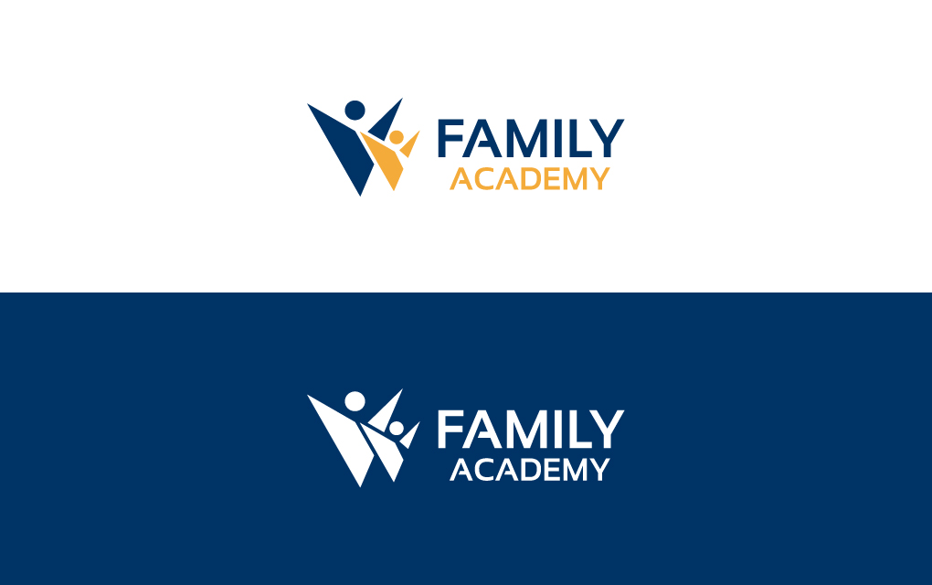 Design de Logo par faiki pour ce projet | Design #7996452