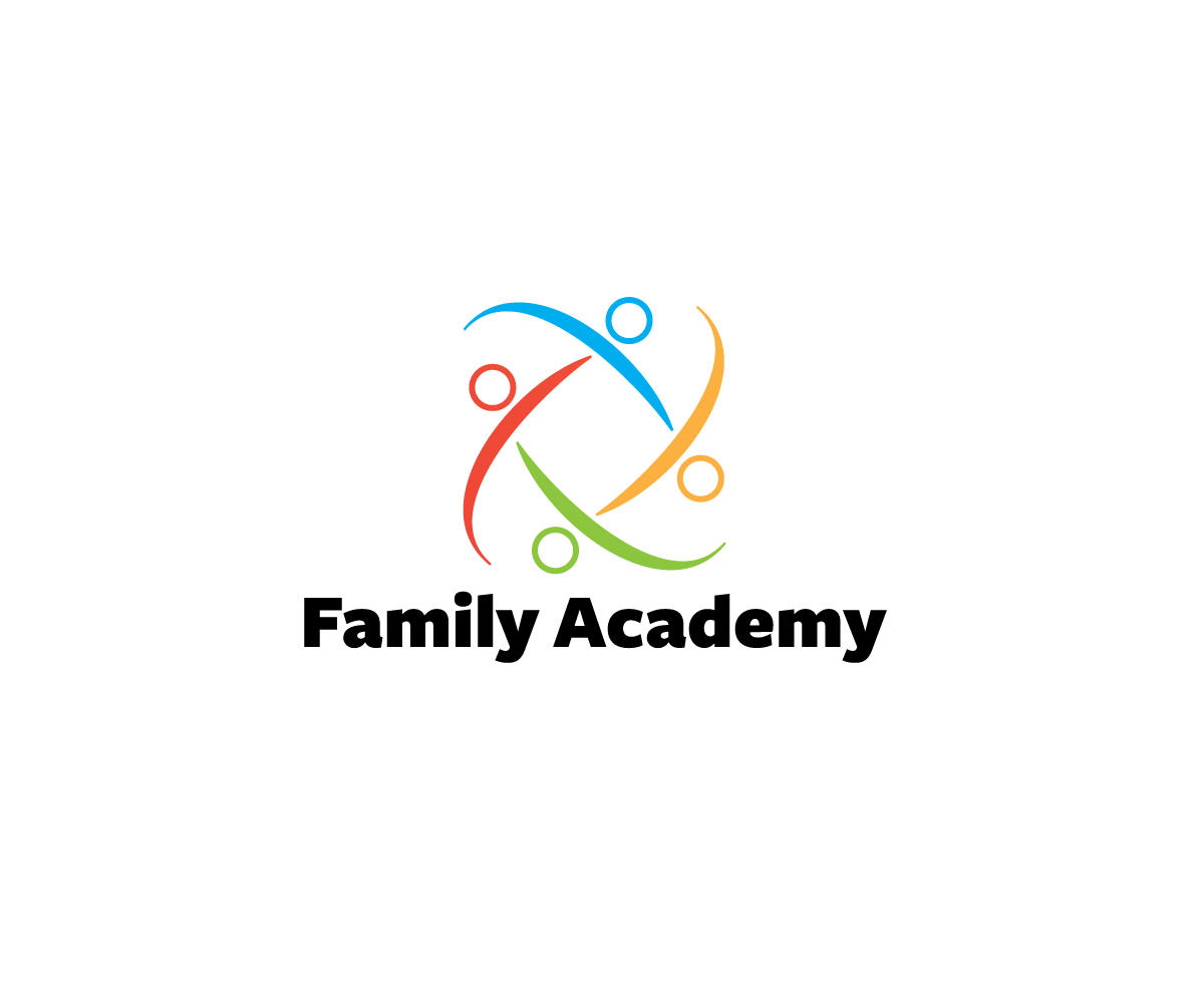 Design de Logo par meygekon pour ce projet | Design #8420769