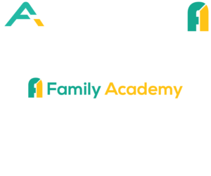 Design de Logo par Batas pour ce projet | Design #8405147