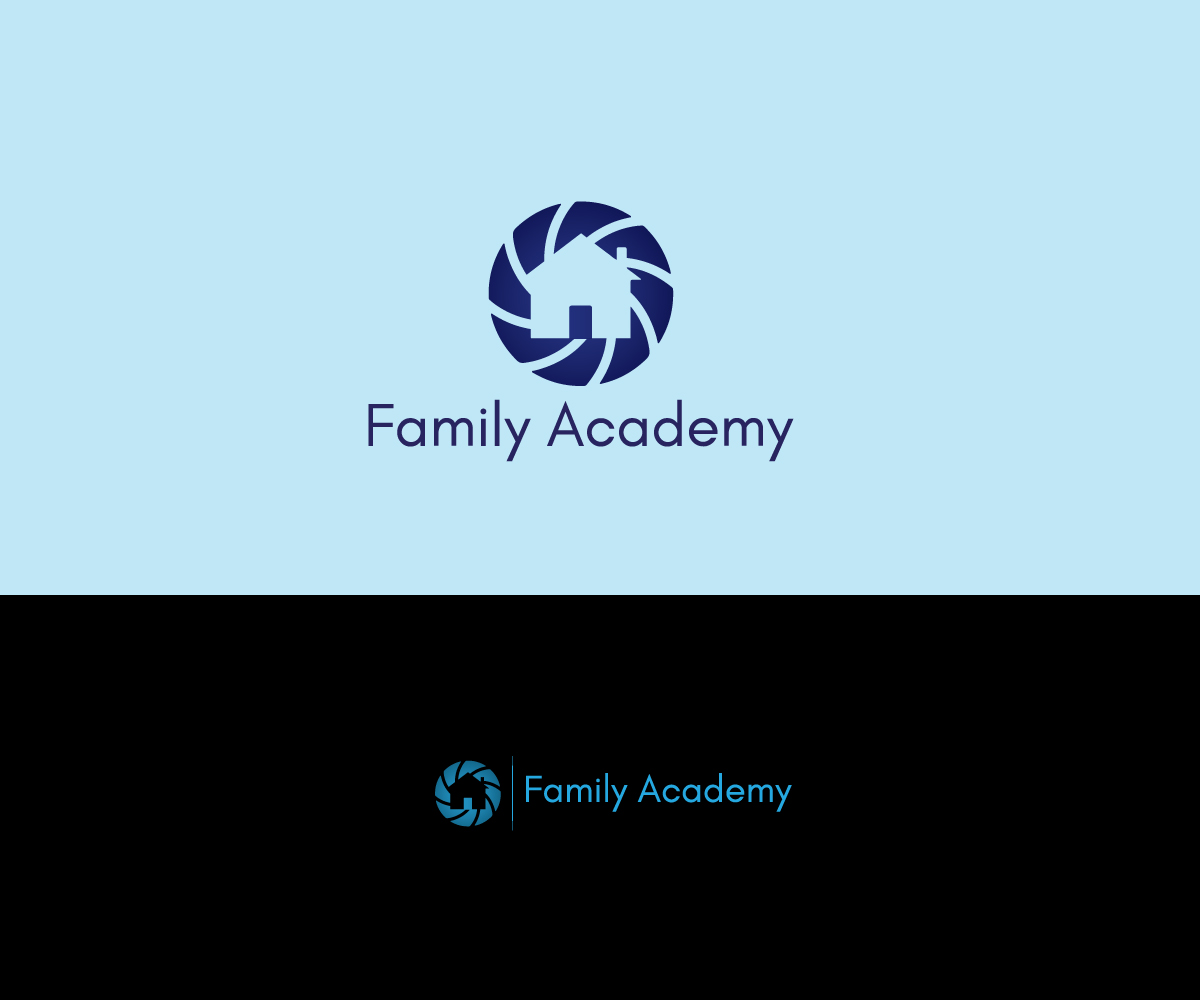 Design de Logo par Dilipdio007 pour ce projet | Design #8211483