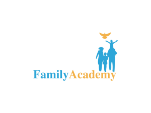 Logo Design by CooLJaco